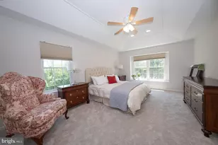 3301 Maplevale Cir, Newtown Square, PA 19073 - Photo 17