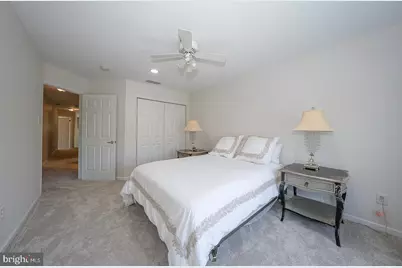 3301 Maplevale Circle, Newtown Square, PA 19073 - Photo 29