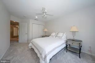 3301 Maplevale Cir, Newtown Square, PA 19073 - Photo 29