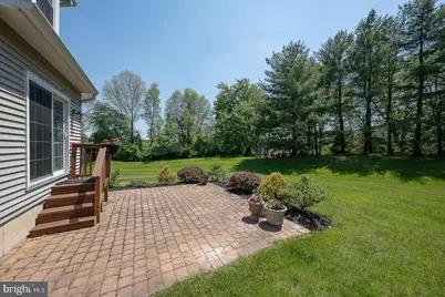 3301 Maplevale Circle, Newtown Square, PA 19073 - Photo 41