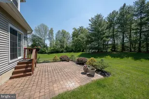 3301 Maplevale Cir, Newtown Square, PA 19073 - Photo 41