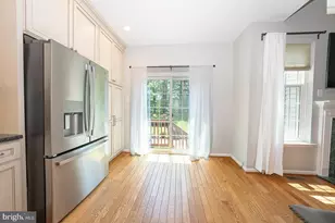 3301 Maplevale Cir, Newtown Square, PA 19073 - Photo 13