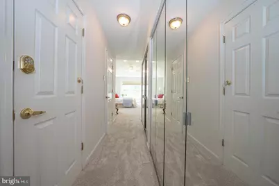 3301 Maplevale Circle, Newtown Square, PA 19073 - Photo 21