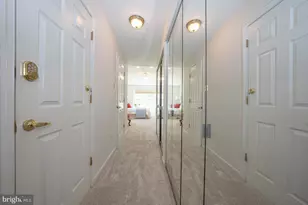 3301 Maplevale Cir, Newtown Square, PA 19073 - Photo 21