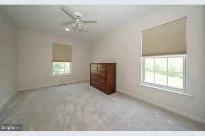 3301 Maplevale Circle, Newtown Square, PA 19073 - Photo 27