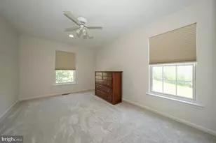 3301 Maplevale Cir, Newtown Square, PA 19073 - Photo 27