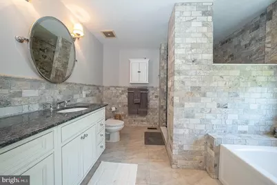 3301 Maplevale Circle, Newtown Square, PA 19073 - Photo 25