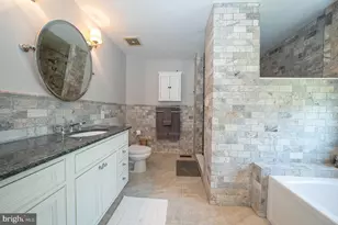 3301 Maplevale Cir, Newtown Square, PA 19073 - Photo 25