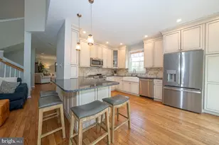 3301 Maplevale Cir, Newtown Square, PA 19073 - Photo 11