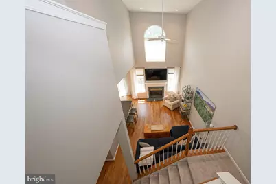 3301 Maplevale Circle, Newtown Square, PA 19073 - Photo 15