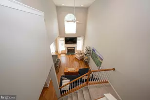 3301 Maplevale Cir, Newtown Square, PA 19073 - Photo 15