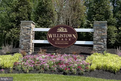 3301 Maplevale Circle, Newtown Square, PA 19073 - Photo 43