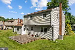 208 Concord Ave, Exton, PA 19341 - Photo 15