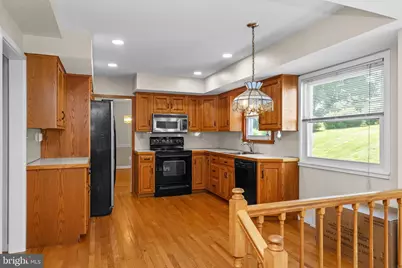 208 Concord Avenue, Exton, PA 19341 - Photo 7