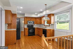 208 Concord Ave, Exton, PA 19341 - Photo 7