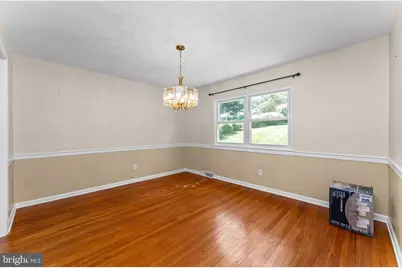 208 Concord Avenue, Exton, PA 19341 - Photo 5
