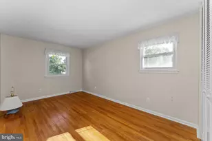 208 Concord Ave, Exton, PA 19341 - Photo 11