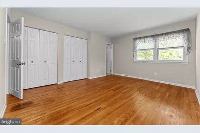 208 Concord Avenue, Exton, PA 19341 - Photo 9