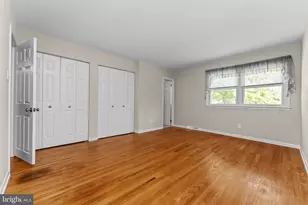 208 Concord Ave, Exton, PA 19341 - Photo 9