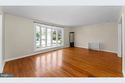 208 Concord Avenue, Exton, PA 19341 - Photo 3