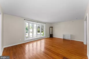 208 Concord Ave, Exton, PA 19341 - Photo 3