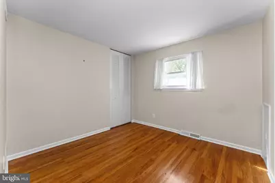208 Concord Avenue, Exton, PA 19341 - Photo 13