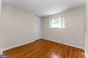 208 Concord Ave, Exton, PA 19341 - Photo 13
