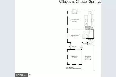 35 Sassafras Lane, Chester Springs, PA 19425 - Photo 7