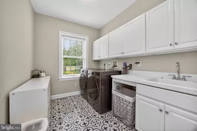 1198 Avonlea Circle, Glen Mills, PA 19342 - Photo 49