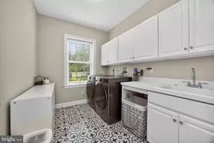 1198 Avonlea Cir, Glen Mills, PA 19342 - Photo 49