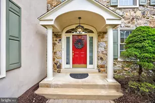 1198 Avonlea Cir, Glen Mills, PA 19342 - Photo 23