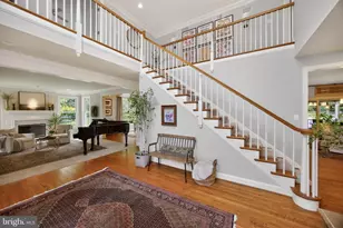 1198 Avonlea Cir, Glen Mills, PA 19342 - Photo 53