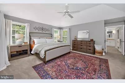 1198 Avonlea Circle, Glen Mills, PA 19342 - Photo 43