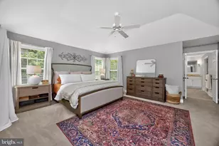 1198 Avonlea Cir, Glen Mills, PA 19342 - Photo 43