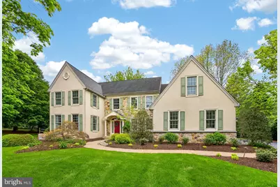 1198 Avonlea Circle, Glen Mills, PA 19342 - Photo 25