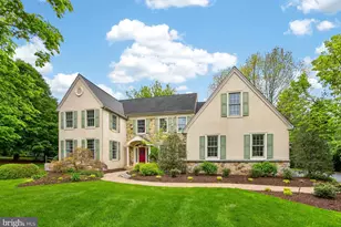 1198 Avonlea Cir, Glen Mills, PA 19342 - Photo 25