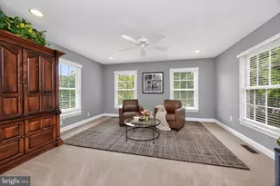 1198 Avonlea Cir, Glen Mills, PA 19342 - Photo 41