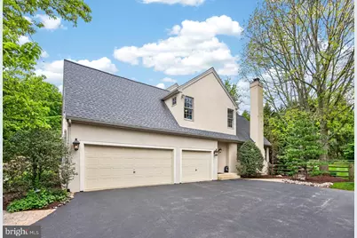 1198 Avonlea Circle, Glen Mills, PA 19342 - Photo 21