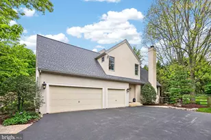 1198 Avonlea Cir, Glen Mills, PA 19342 - Photo 21