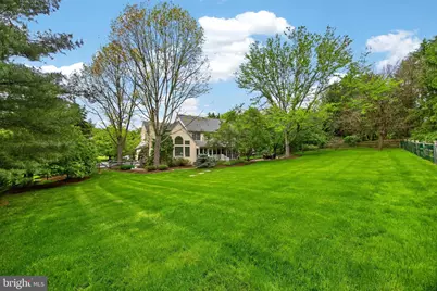 1198 Avonlea Circle, Glen Mills, PA 19342 - Photo 19