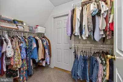 1198 Avonlea Circle, Glen Mills, PA 19342 - Photo 29