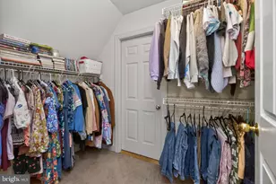 1198 Avonlea Cir, Glen Mills, PA 19342 - Photo 29