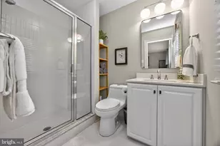1198 Avonlea Cir, Glen Mills, PA 19342 - Photo 35