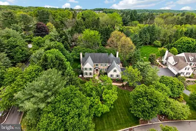 1198 Avonlea Circle, Glen Mills, PA 19342 - Photo 13
