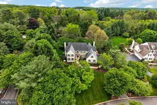 1198 Avonlea Cir, Glen Mills, PA 19342 - Photo 13
