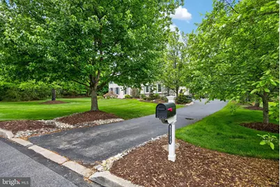 1198 Avonlea Circle, Glen Mills, PA 19342 - Photo 63