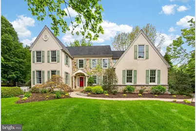 1198 Avonlea Circle, Glen Mills, PA 19342 - Photo 65