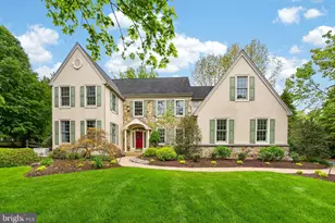 1198 Avonlea Cir, Glen Mills, PA 19342 - Photo 65