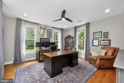 1198 Avonlea Circle, Glen Mills, PA 19342 - Photo 31