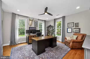 1198 Avonlea Cir, Glen Mills, PA 19342 - Photo 31
